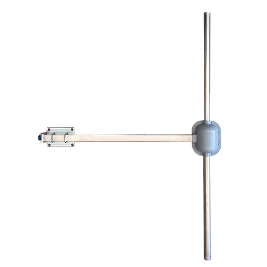 Vertical FM Antenna